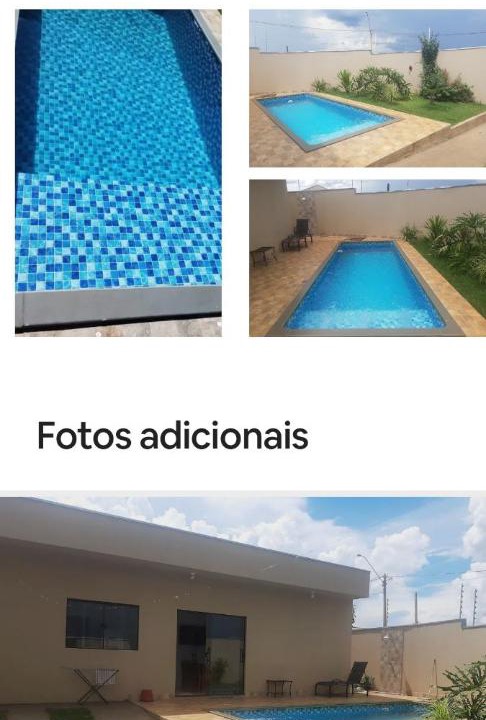 Photo of Others in Sao Jose do Rio Preto