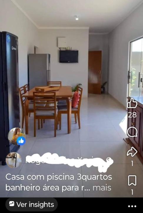 Photo of Others in Sao Jose do Rio Preto