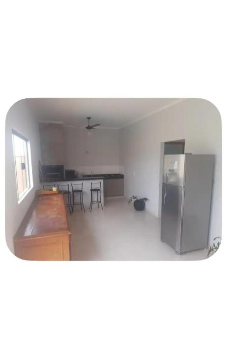 Photo of Others in Sao Jose do Rio Preto
