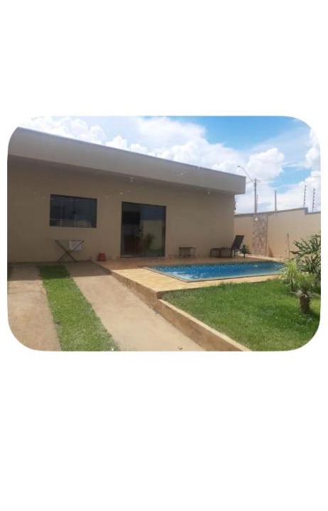 Photo of Others in Sao Jose do Rio Preto