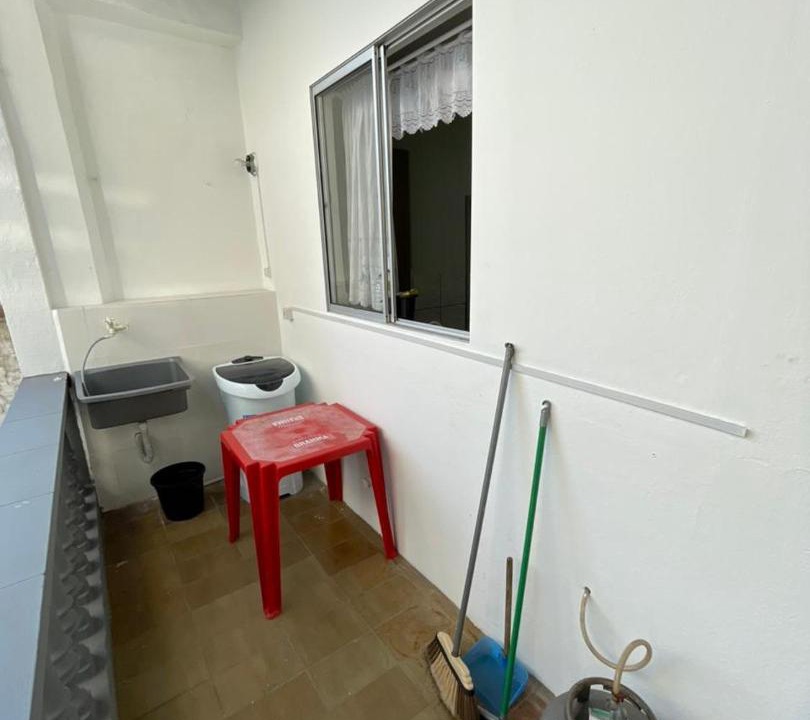 Photo of Others in Enseada