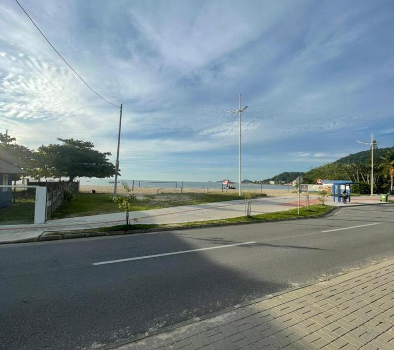 Photo of Others in Enseada