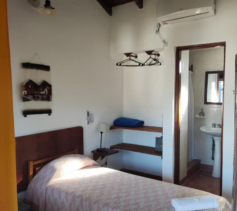 Photo of Others in Villa Gesell