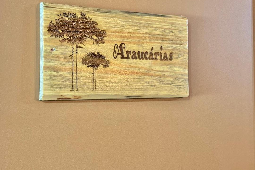 Photo of Others in Curitibanos