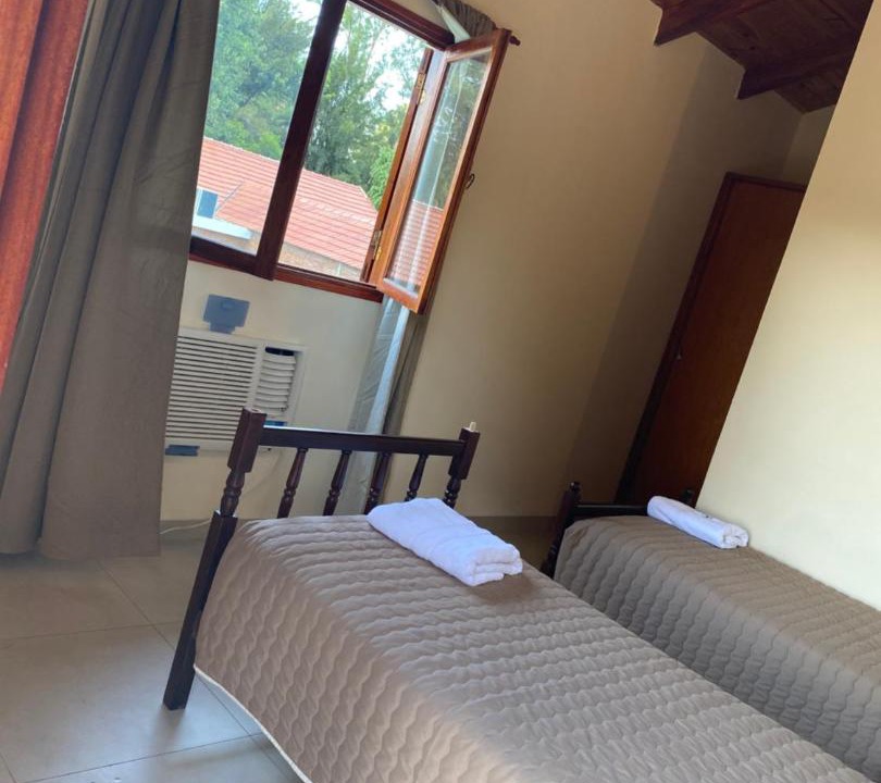 Photo of Bedroom in La Guardia
