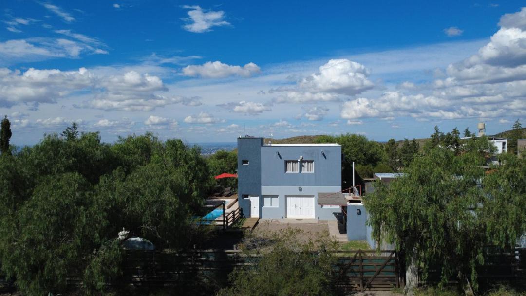Photo of Others in Mendoza