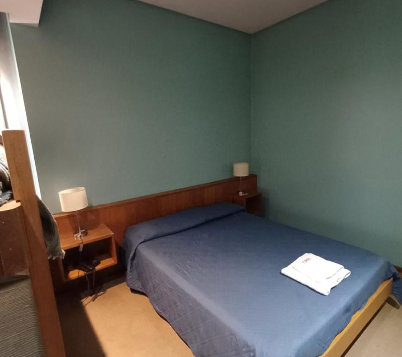 Photo of Bedroom in Comodoro Rivadavia