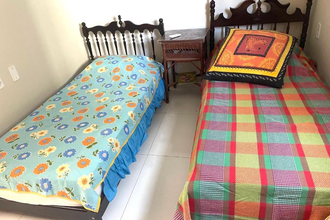 Photo of Bedroom in Crato