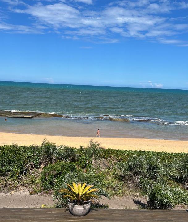 Photo of Others in Caraiva