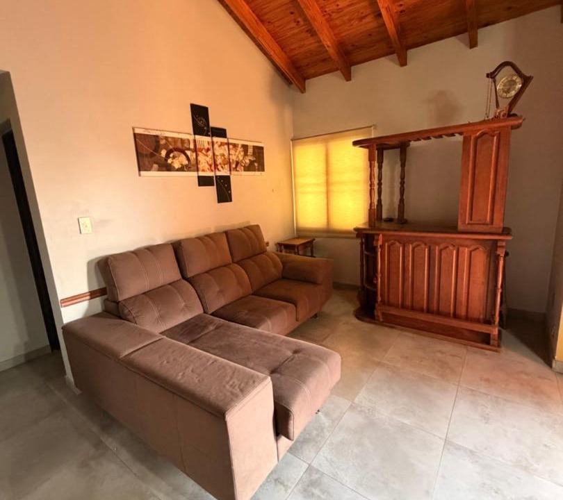 Photo of Others in Villa Nueva