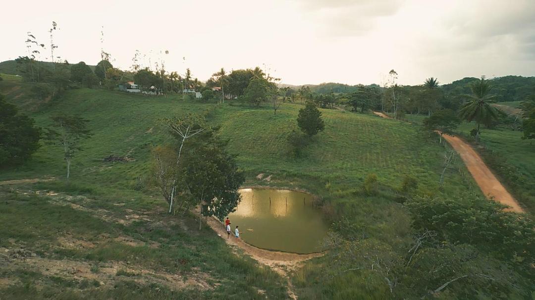 Photo of Others in Pojuca