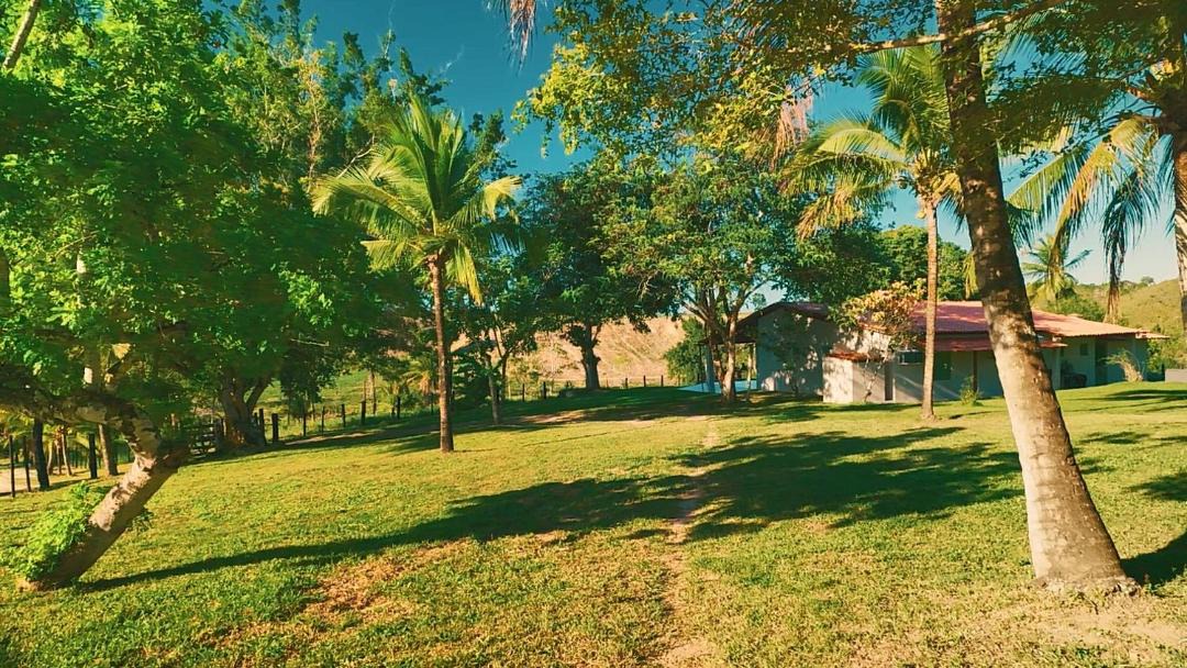 Photo of Others in Pojuca