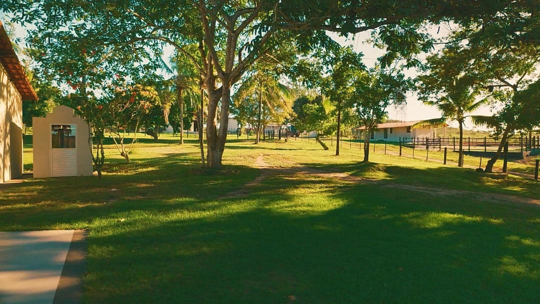 Photo of Others in Pojuca