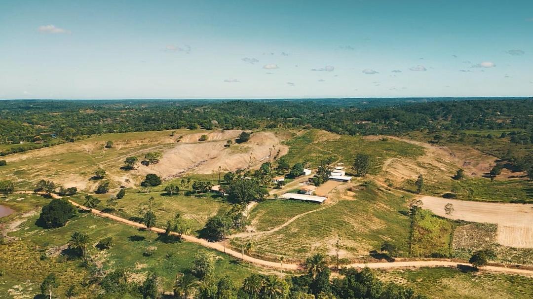 Photo of Others in Pojuca