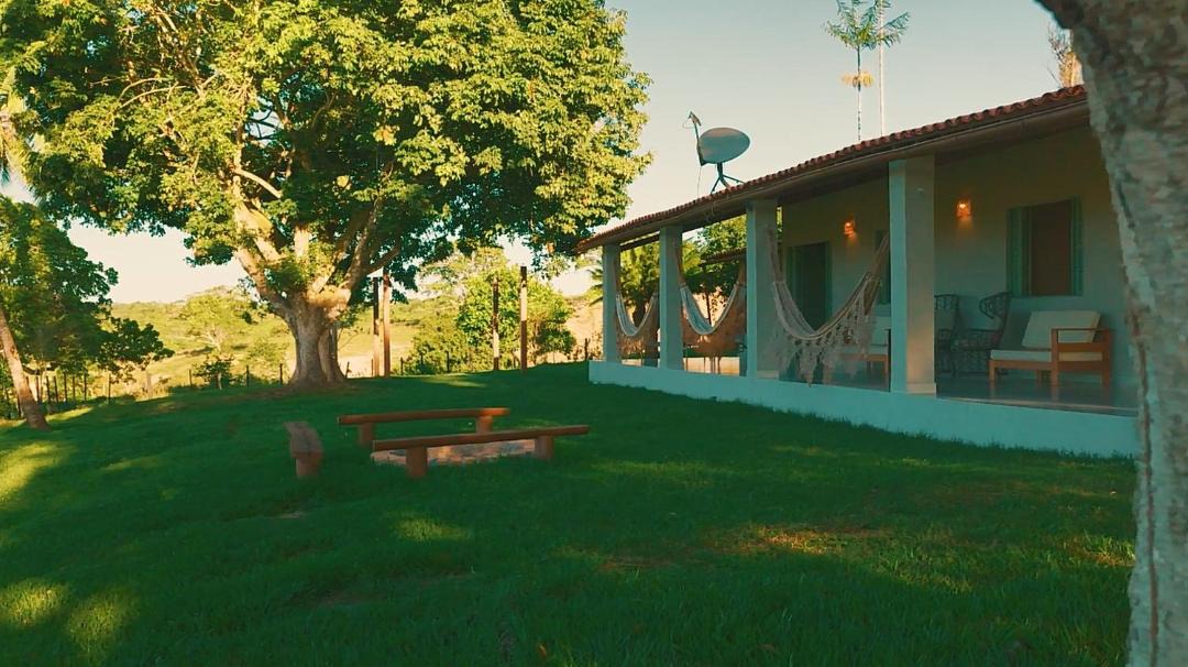 Photo of Others in Pojuca