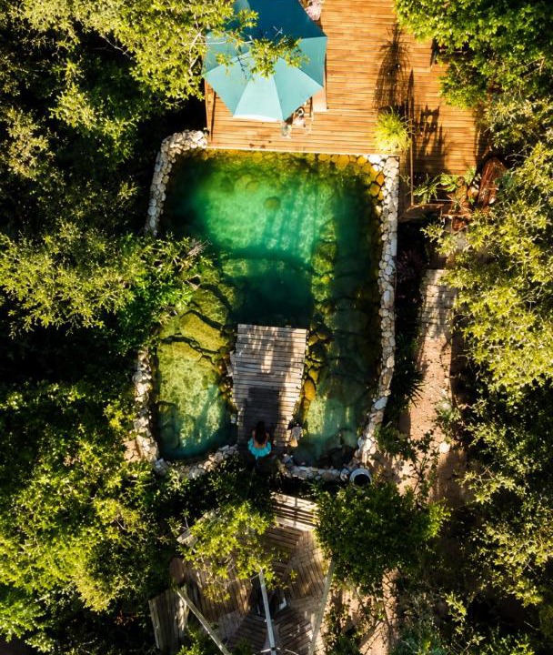 Photo of Others in Alto Paraiso de Goias