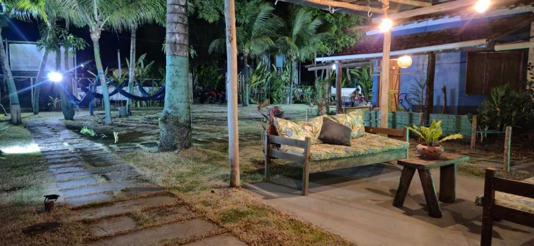 Photo of Others in Barra Grande