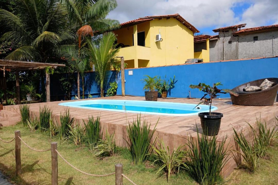 Photo of Others in Barra Grande