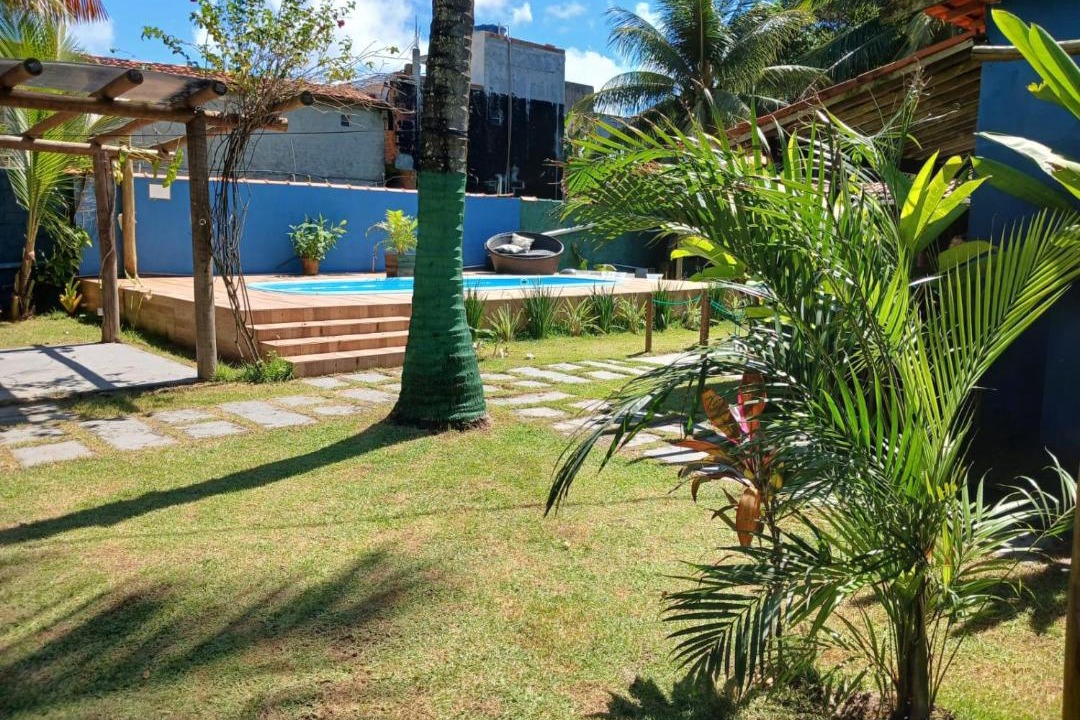 Photo of Others in Barra Grande