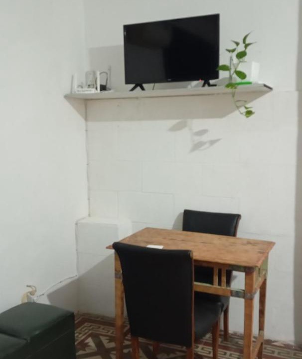 Photo of Livingroom in Ezeiza
