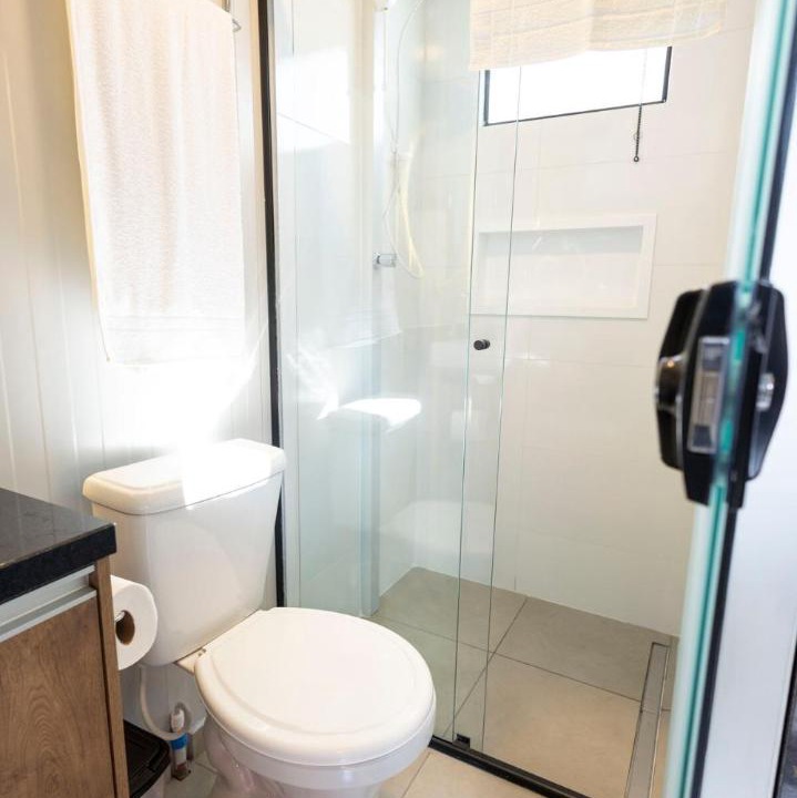 Photo of Bathroom in Ahu
