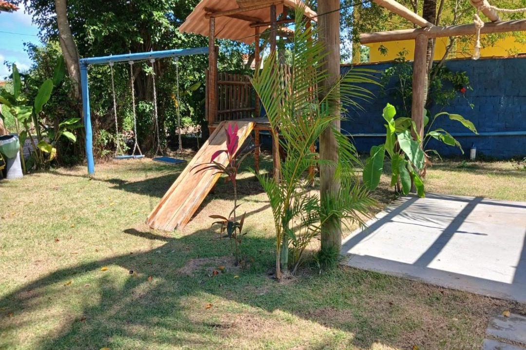 Photo of Others in Barra Grande