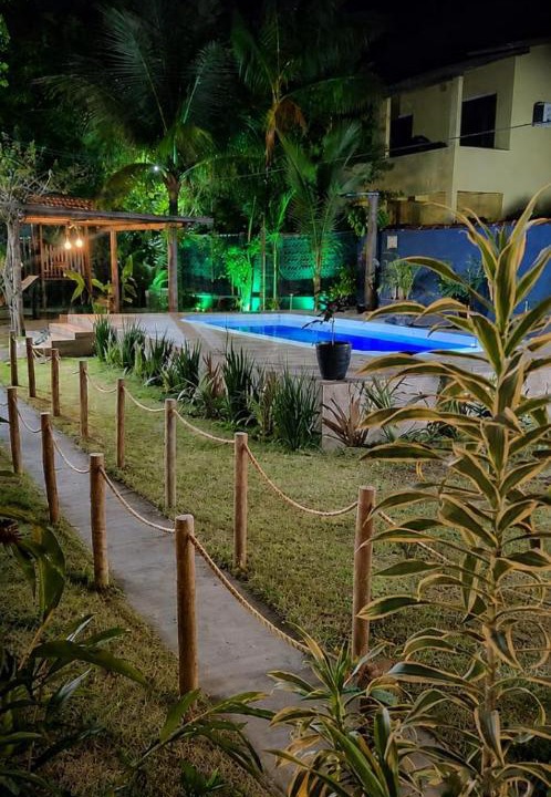 Photo of Others in Barra Grande