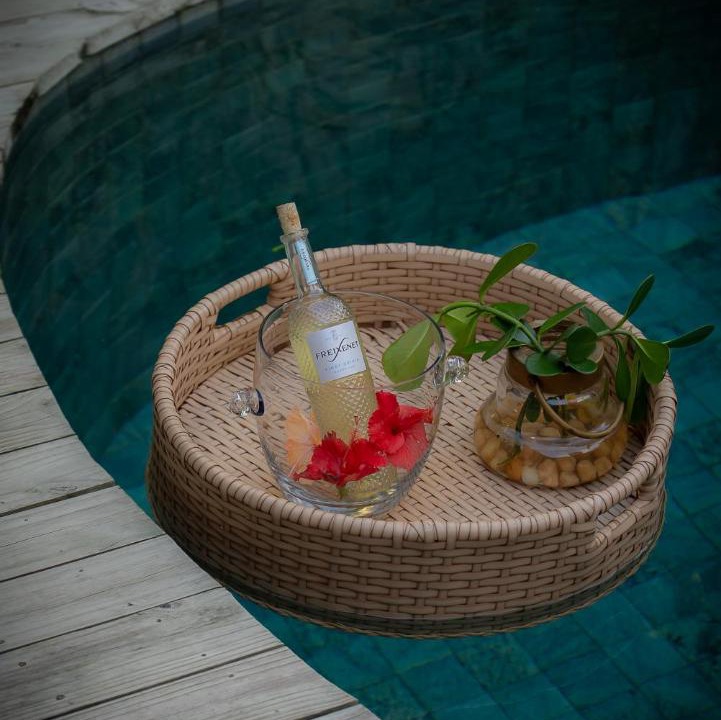 Photo of Others in Trancoso