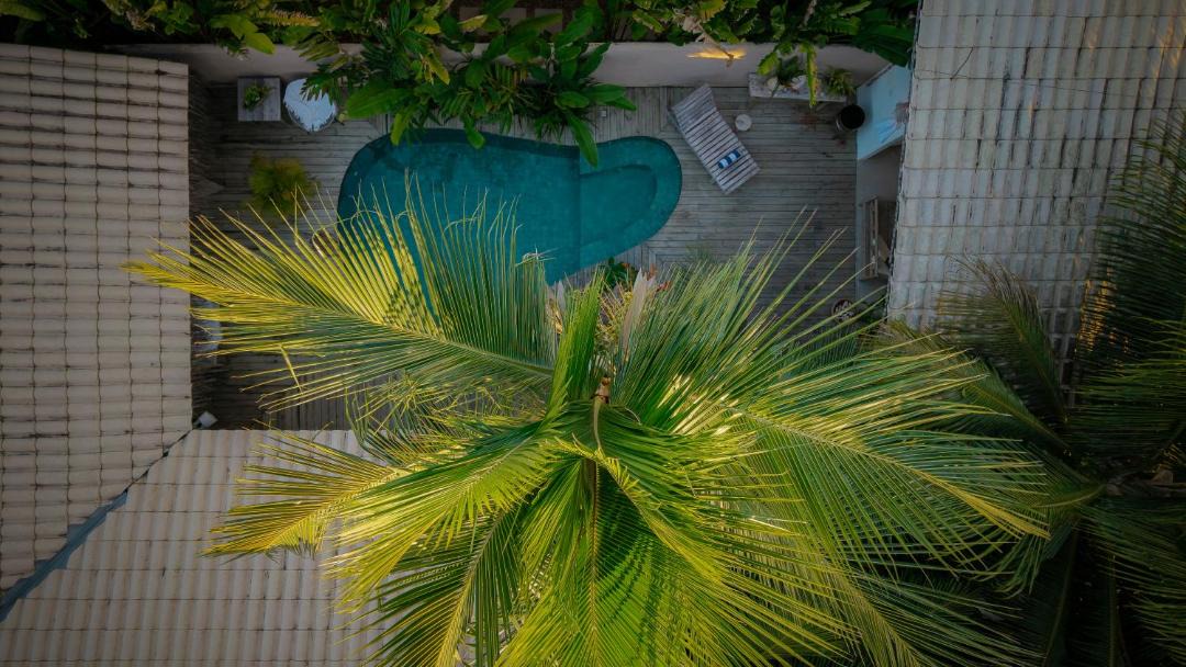 Photo of Others in Trancoso