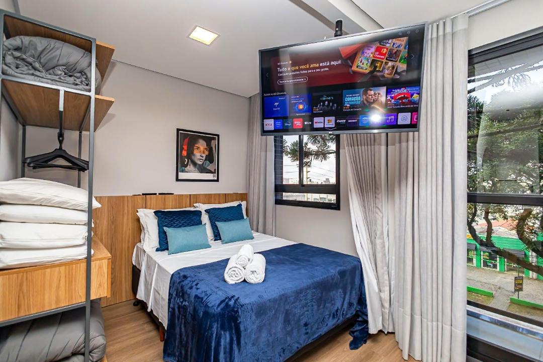 Photo of Bedroom in Agua Verde