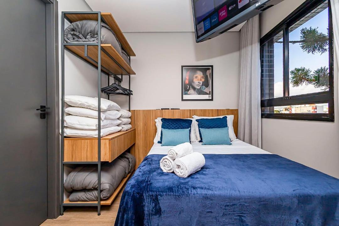Photo of Bedroom in Agua Verde