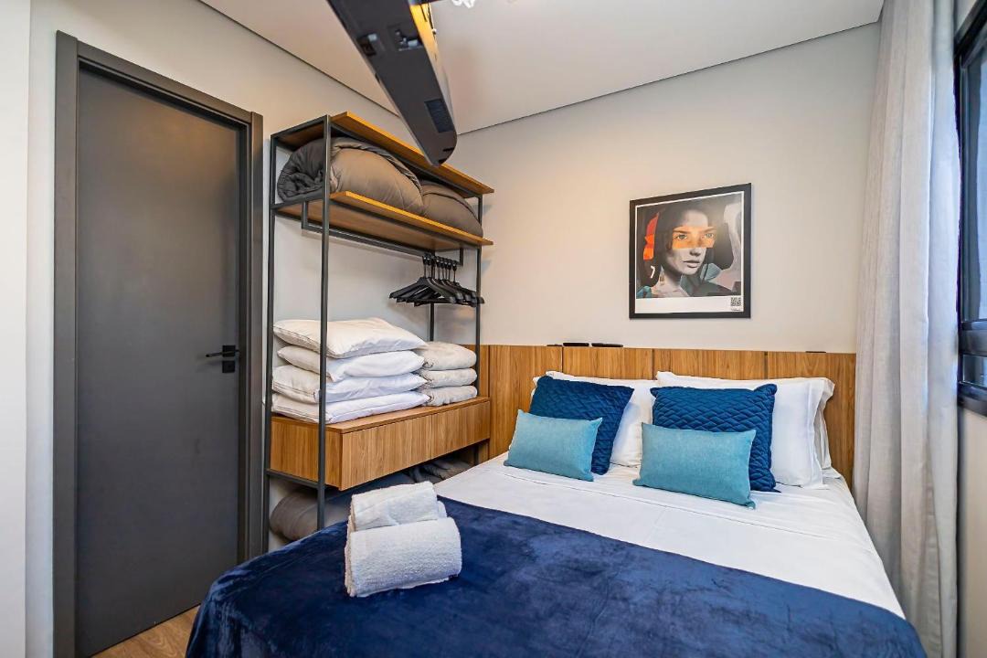 Photo of Bedroom in Agua Verde