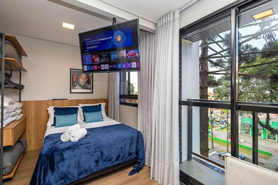 Photo of Bedroom in Agua Verde