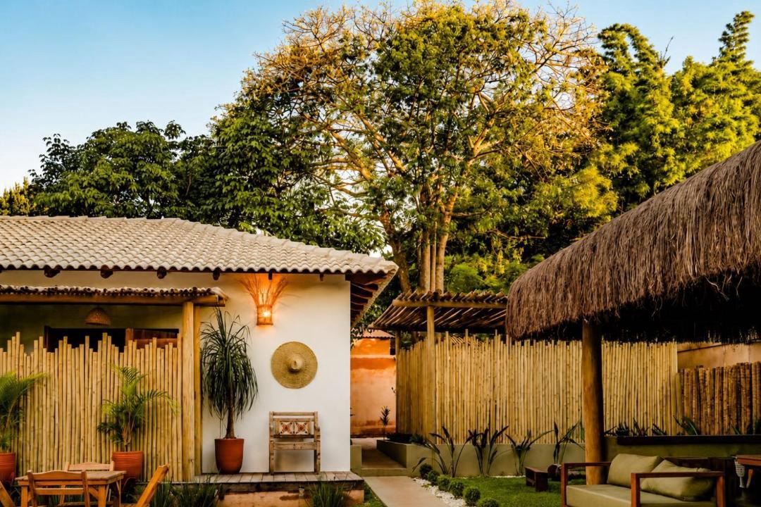 Photo of Others in Alto Paraiso de Goias