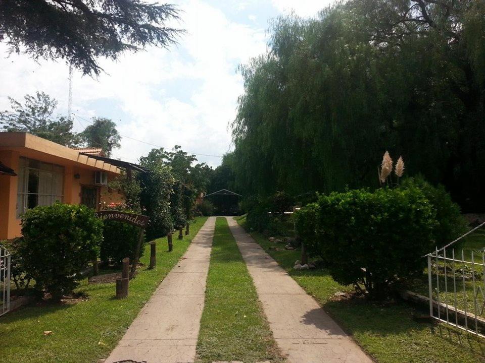 Photo of Others in Merlo