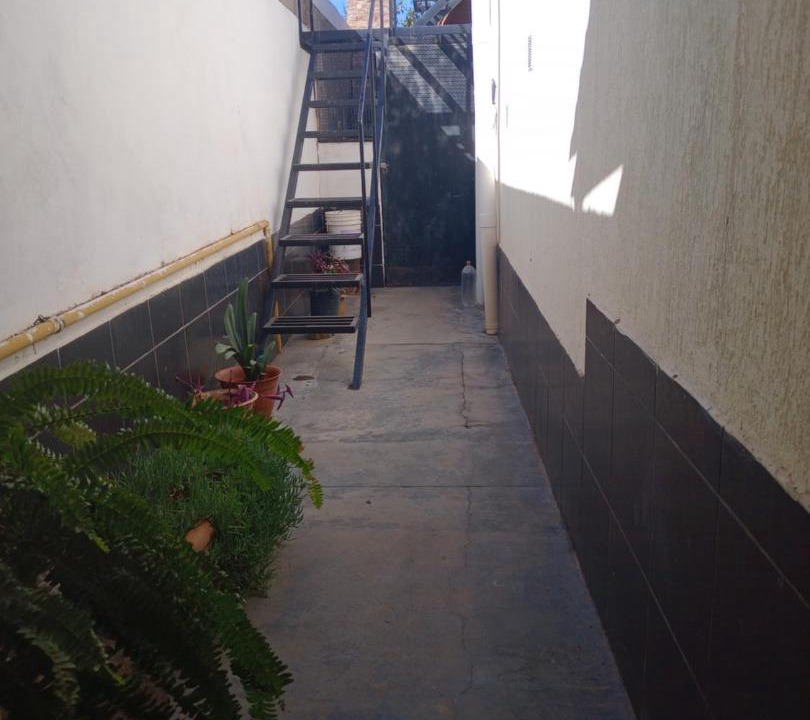 Photo of Others in Chilecito