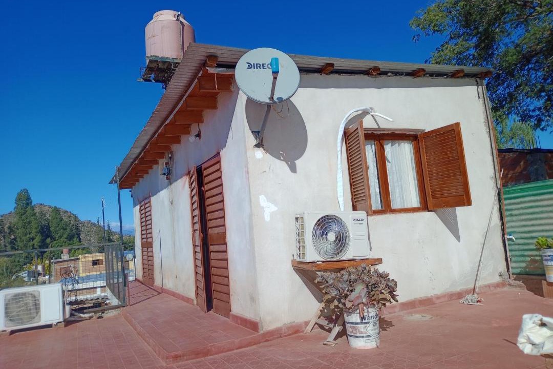 Photo of Others in Chilecito