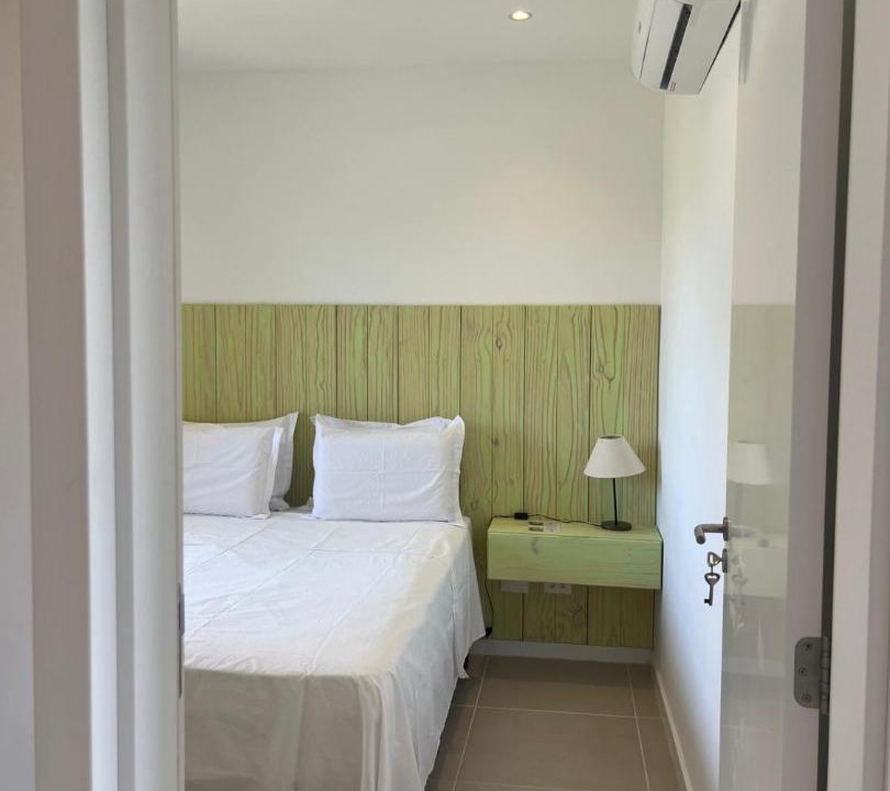 Photo of Bedroom in Morro de Sao Paulo