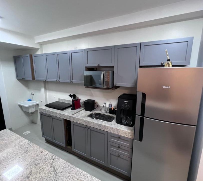 Photo of Kitchen in Rio Verde