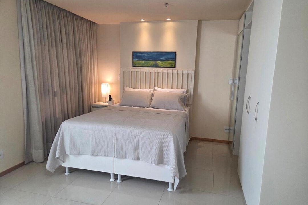 Photo of Bedroom in Guara