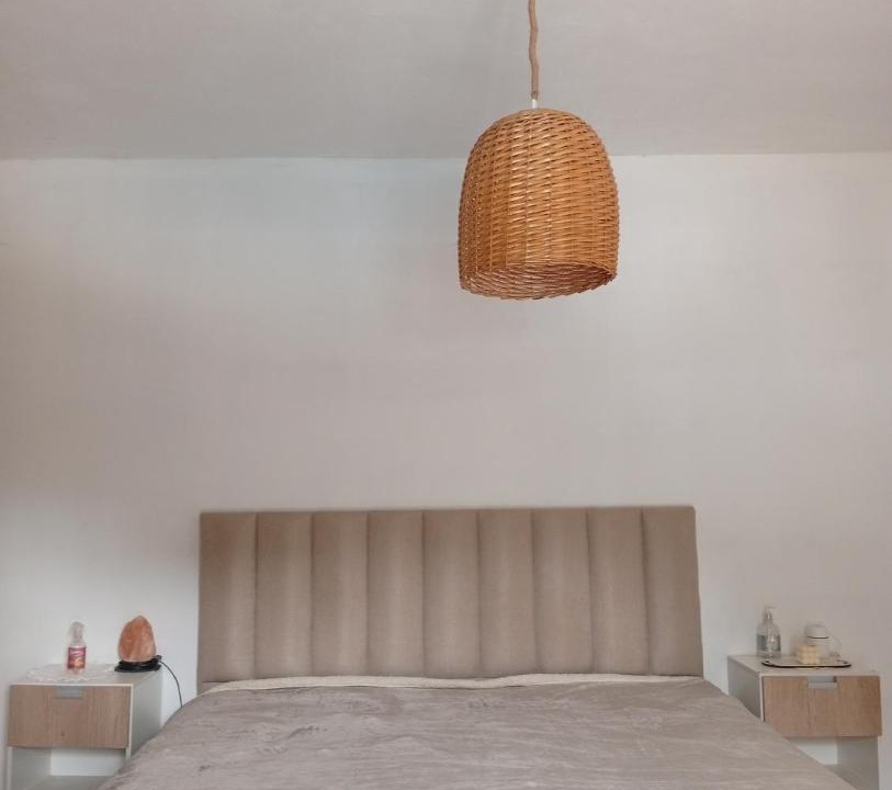 Photo of Bedroom in General Pico
