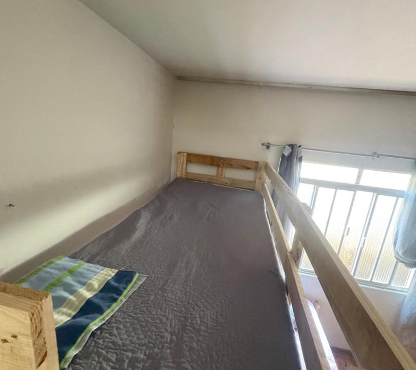 Photo of Bedroom in Uberaba