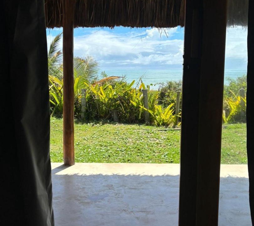 Photo of Others in Barra Velha Village
