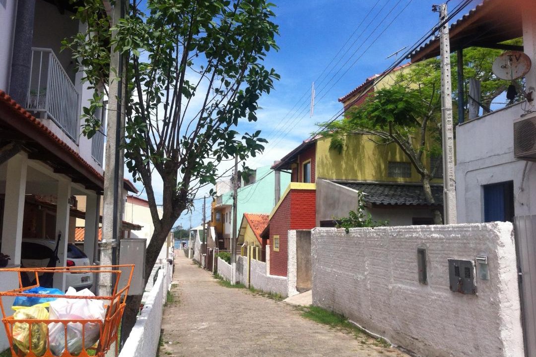 Photo of Others in Armacao