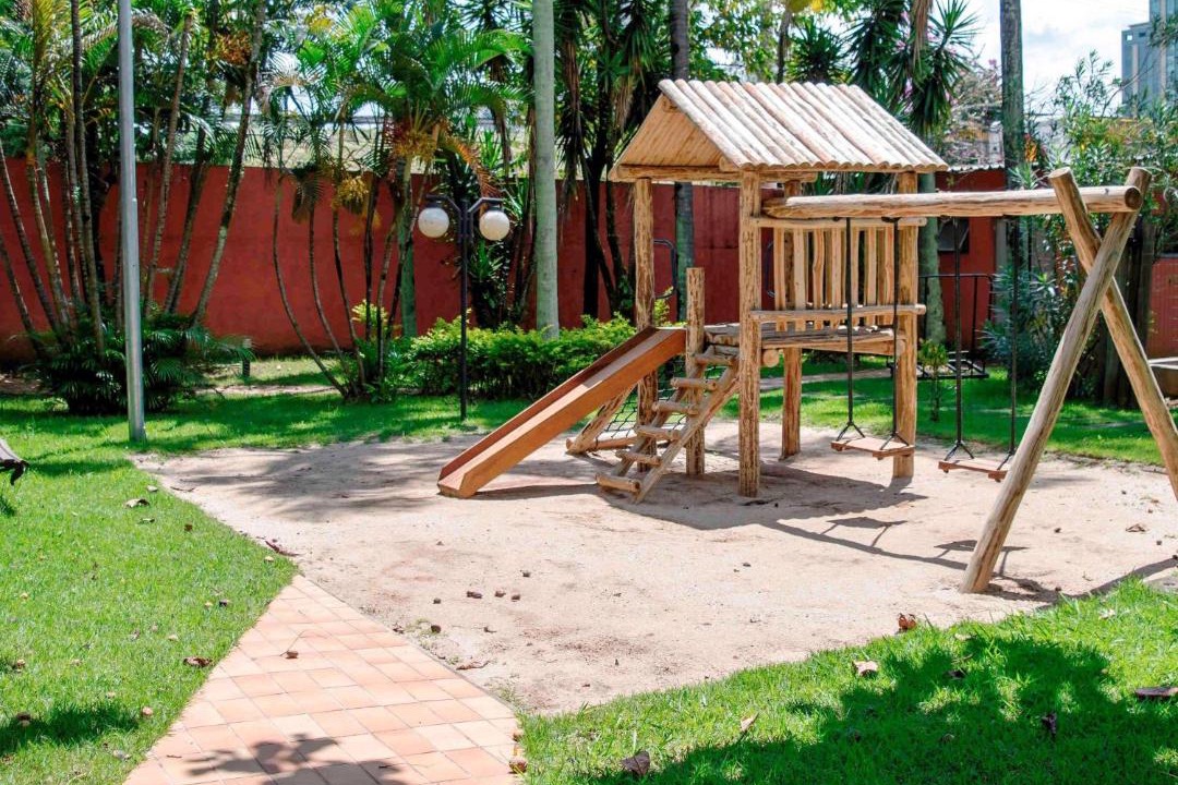 Photo of Others in Sao Jose dos Campos
