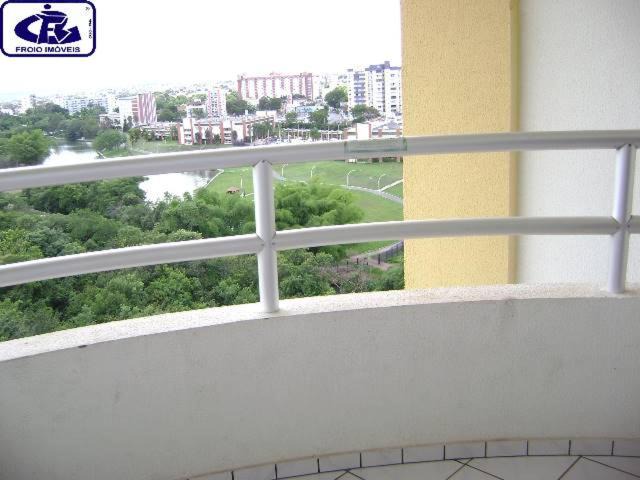 Photo of Others in Prive das Caldas