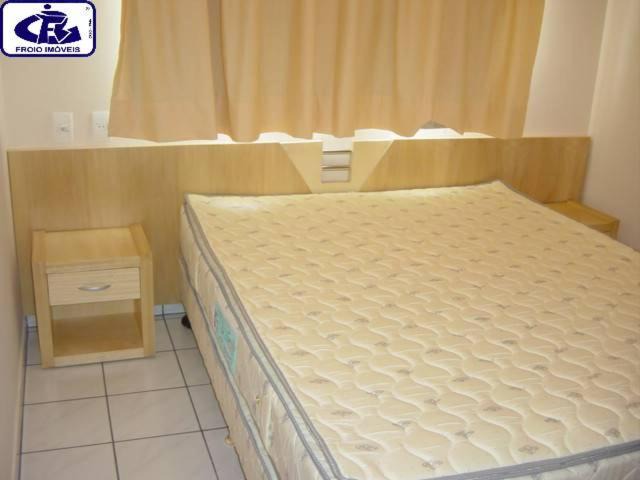 Photo of Bedroom in Prive das Caldas
