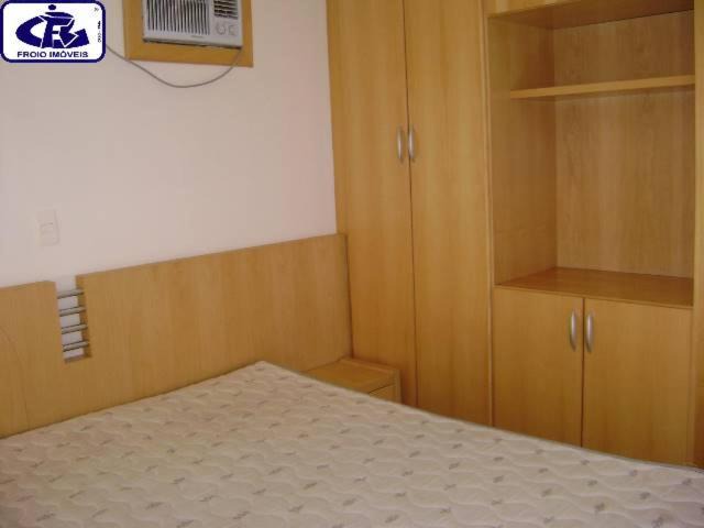 Photo of Bedroom in Prive das Caldas