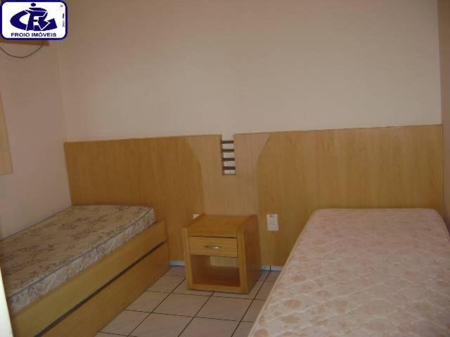 Photo of Bedroom in Prive das Caldas