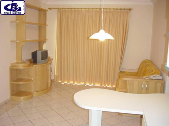 Photo of Others in Prive das Caldas